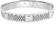 EFFY Sterling Silver Link Bracelet