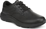 Dr. Scholl's Locked In Slip Resistant Sneaker