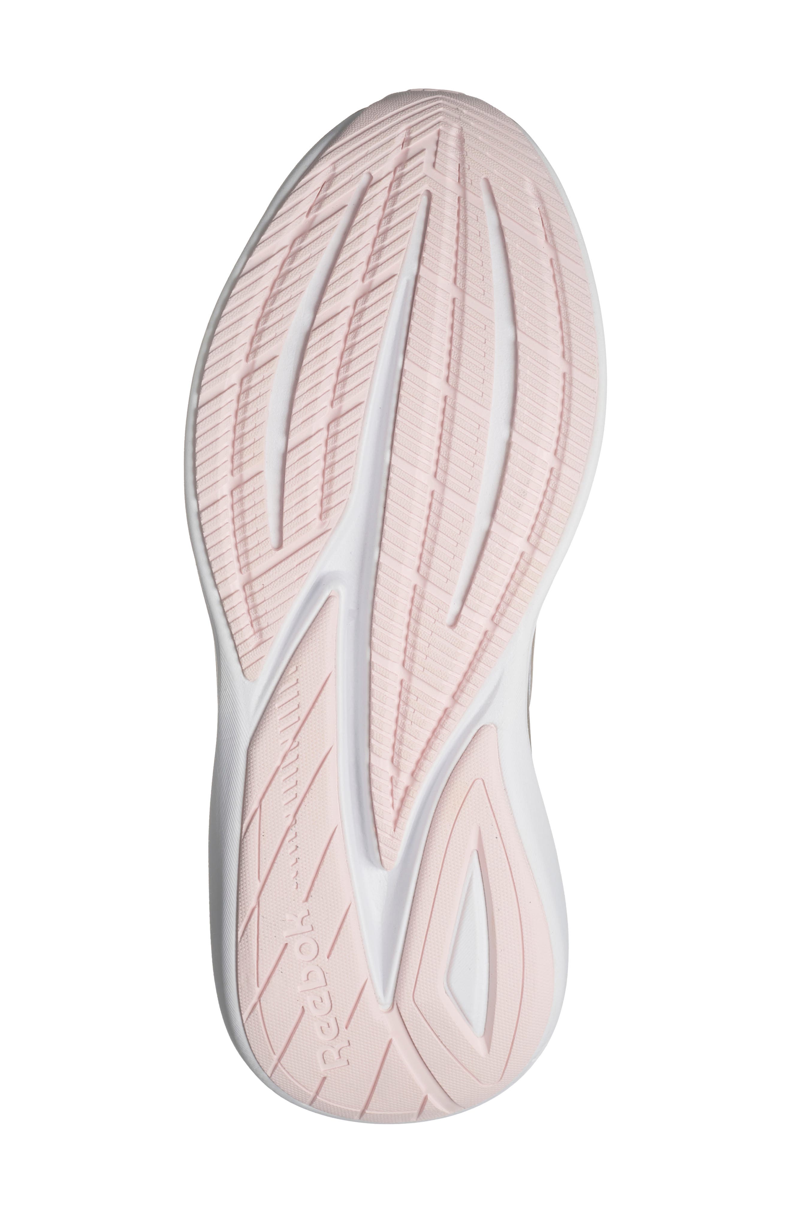 Viva Speed Athletic Shoe, Alternate, color, WHT BERRY ROSE