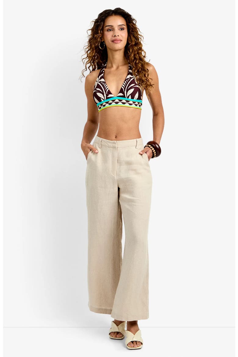 Tonga Pant, Alternate, color, Beachy Beige