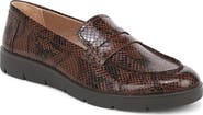 LifeStride Veronica 2 Penny Loafer