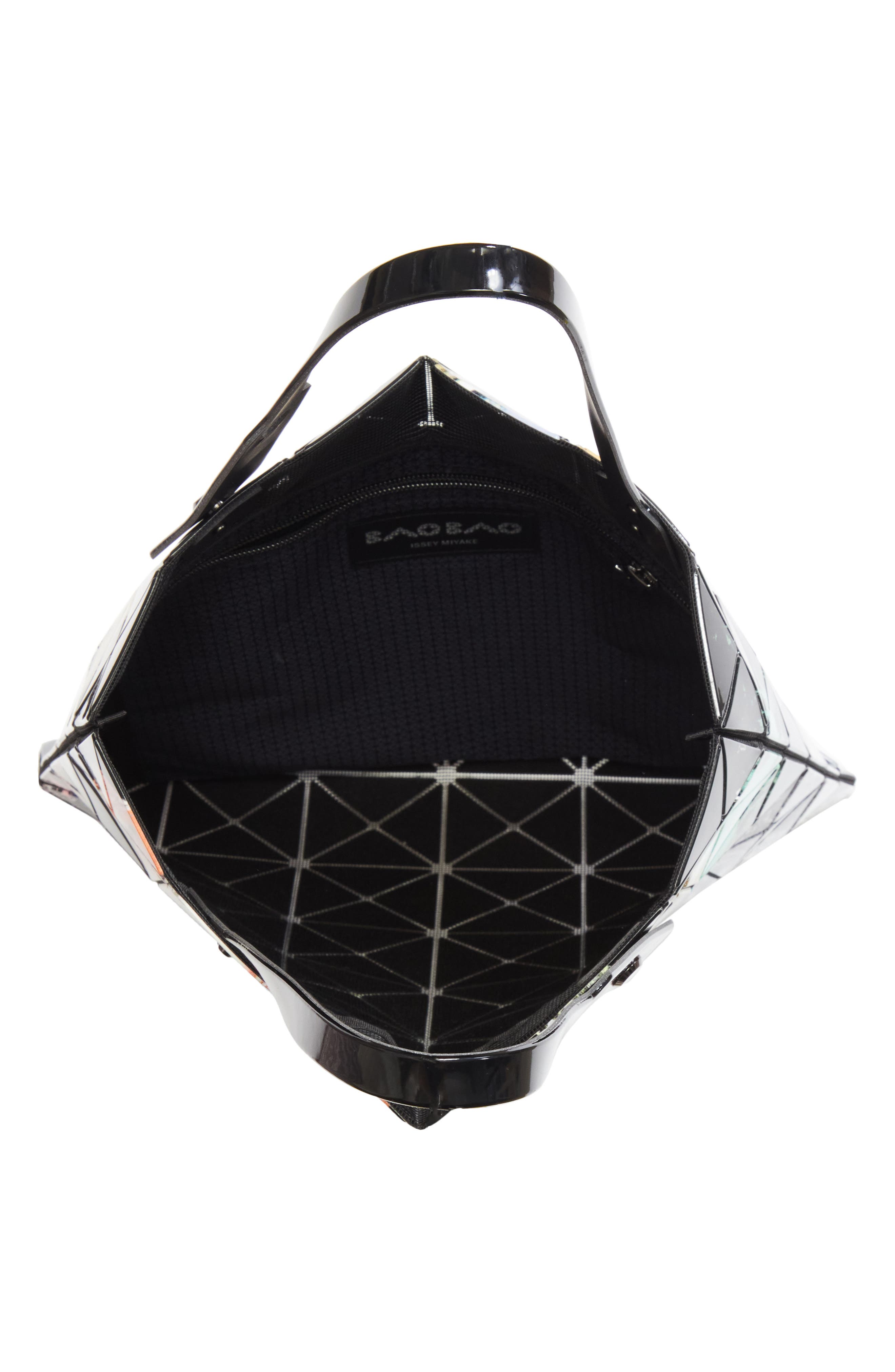 Cosmic Tote, Alternate, color, BLACK BASE