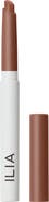 ILIA Eye Stylus Shadow Stick