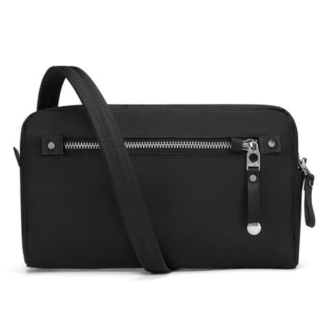 W 3-in-1 Sling