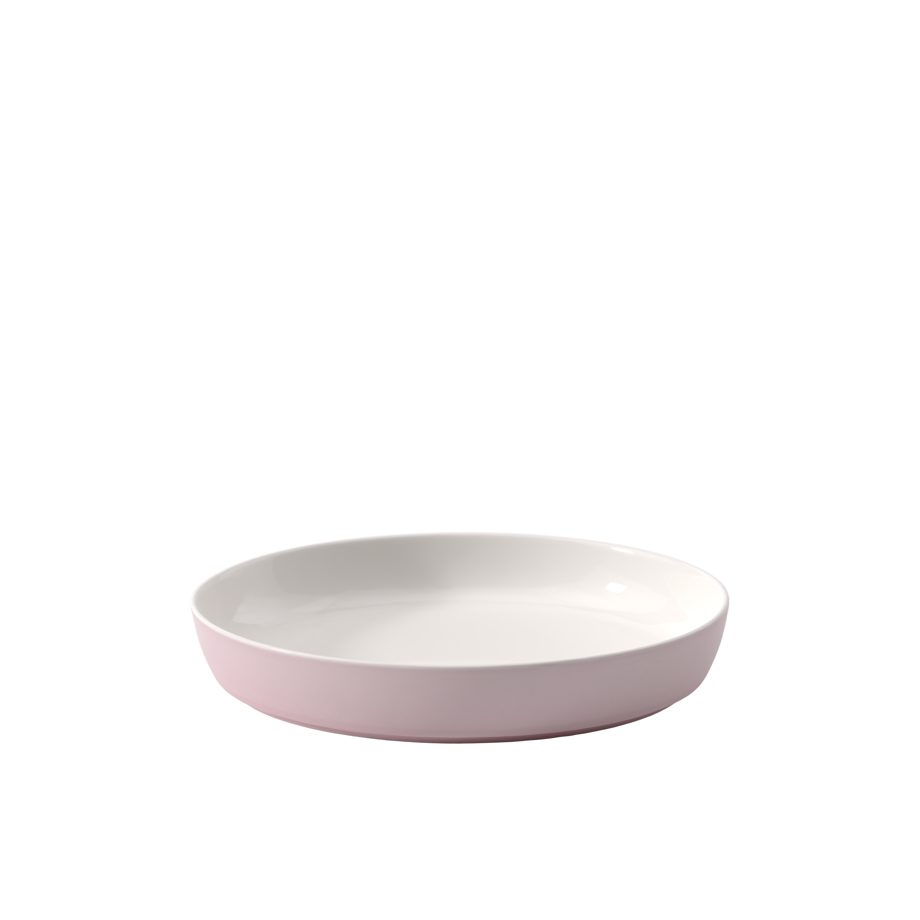 selected White