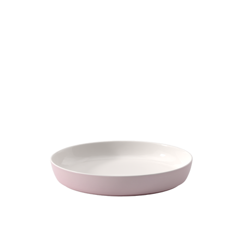 Memphis Collection Dinner Bowl
