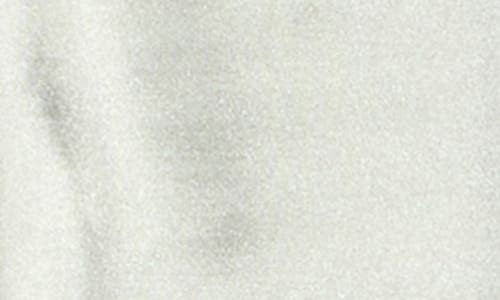 JULIA JORDAN JULIA JORDAN KNOTTED VELOUR SHEATH DRESS