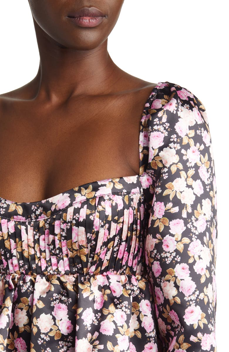 black midi dress women In Your League Black Button Down Midi Dress, Small - The Mint Julep Boutique