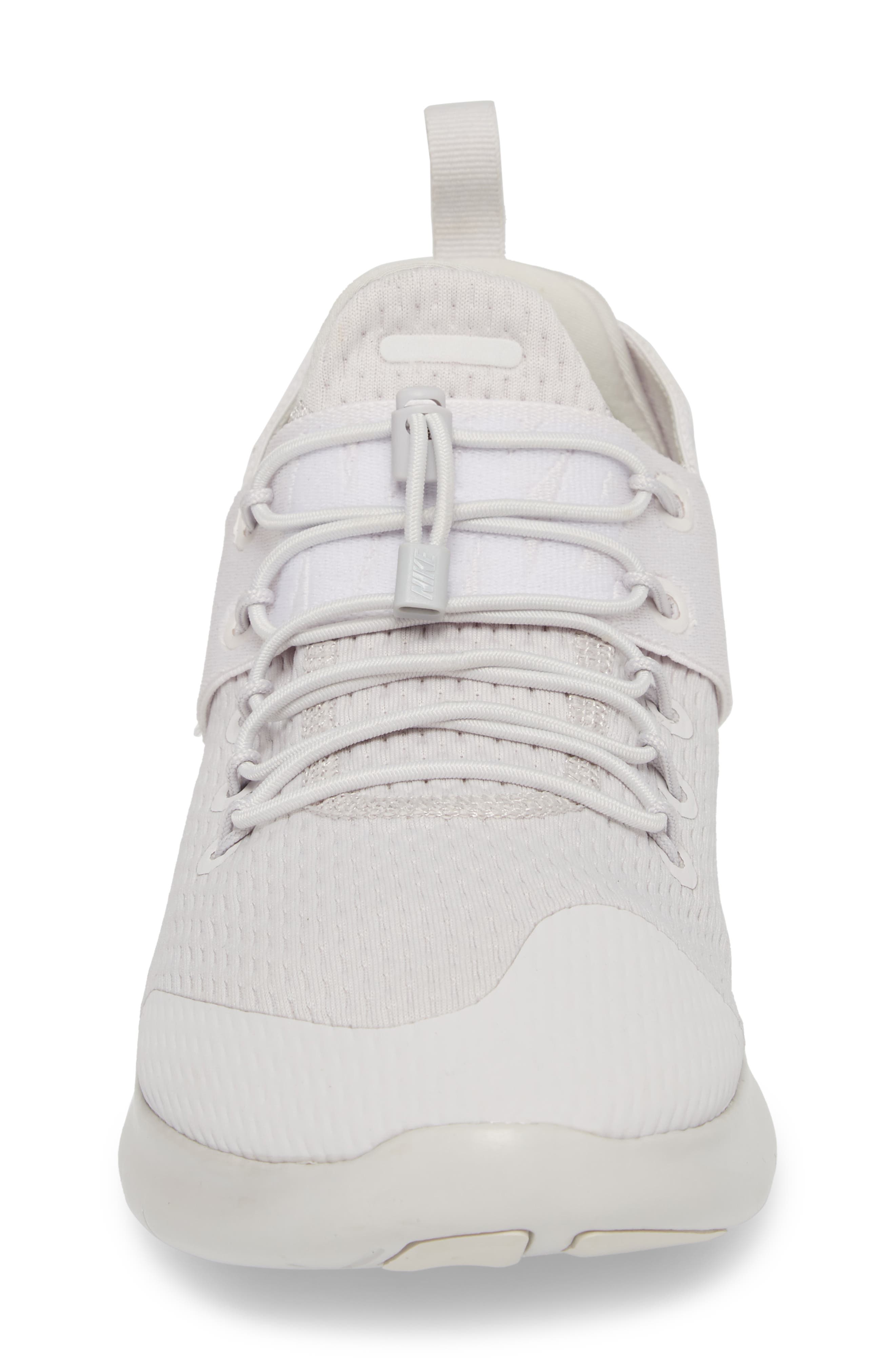 Nike Free RN CMTR 2 Running Shoe, Alternate, color, 