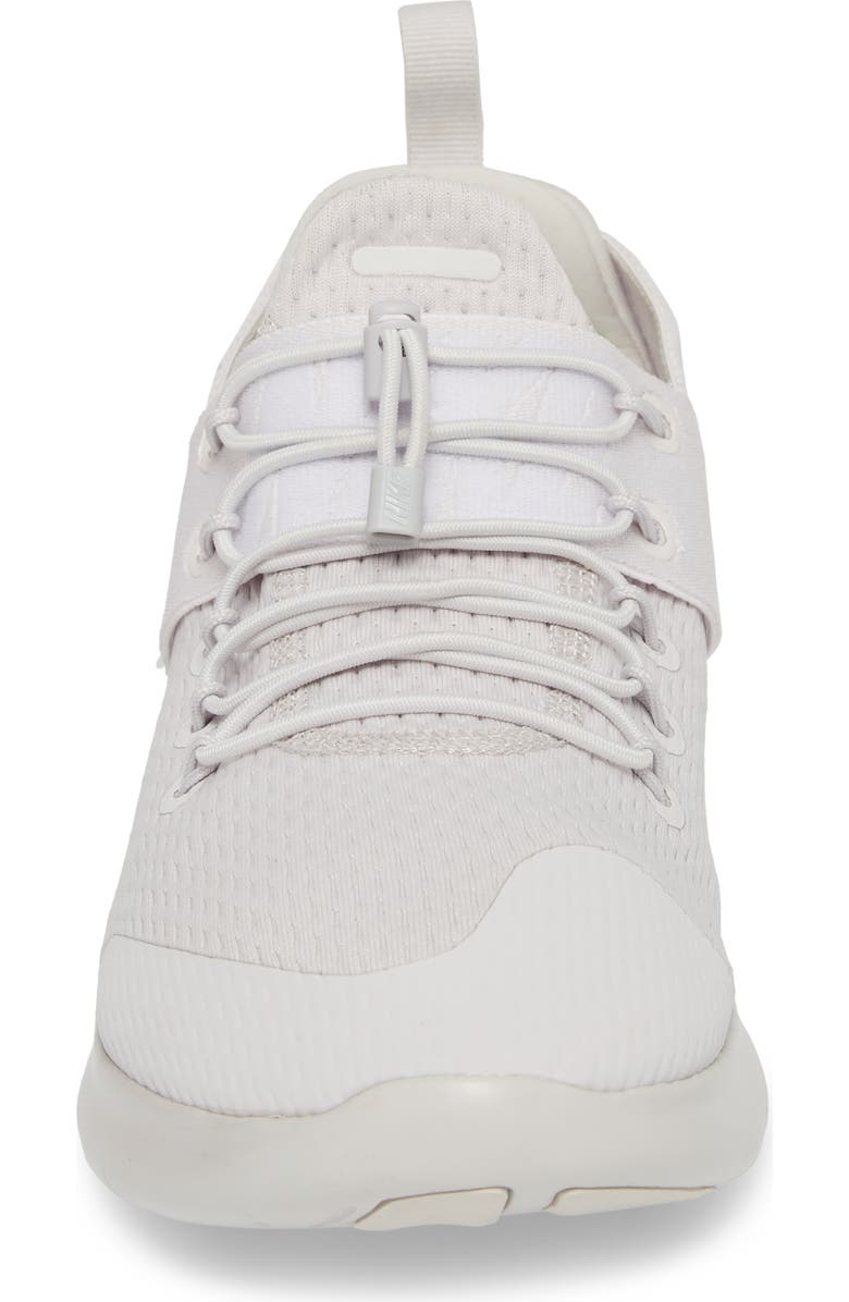 Nike Free RN CMTR 2 Running Shoe, Alternate, color,