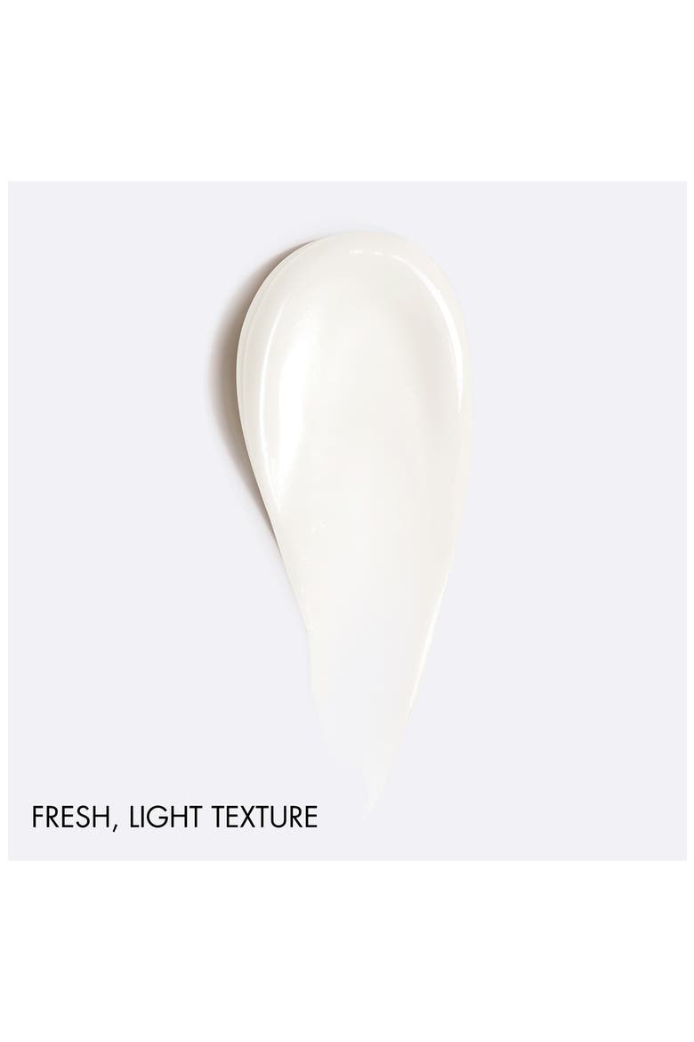 'Dior Capture Soft Creme, Alternate, color, NO COLOR
