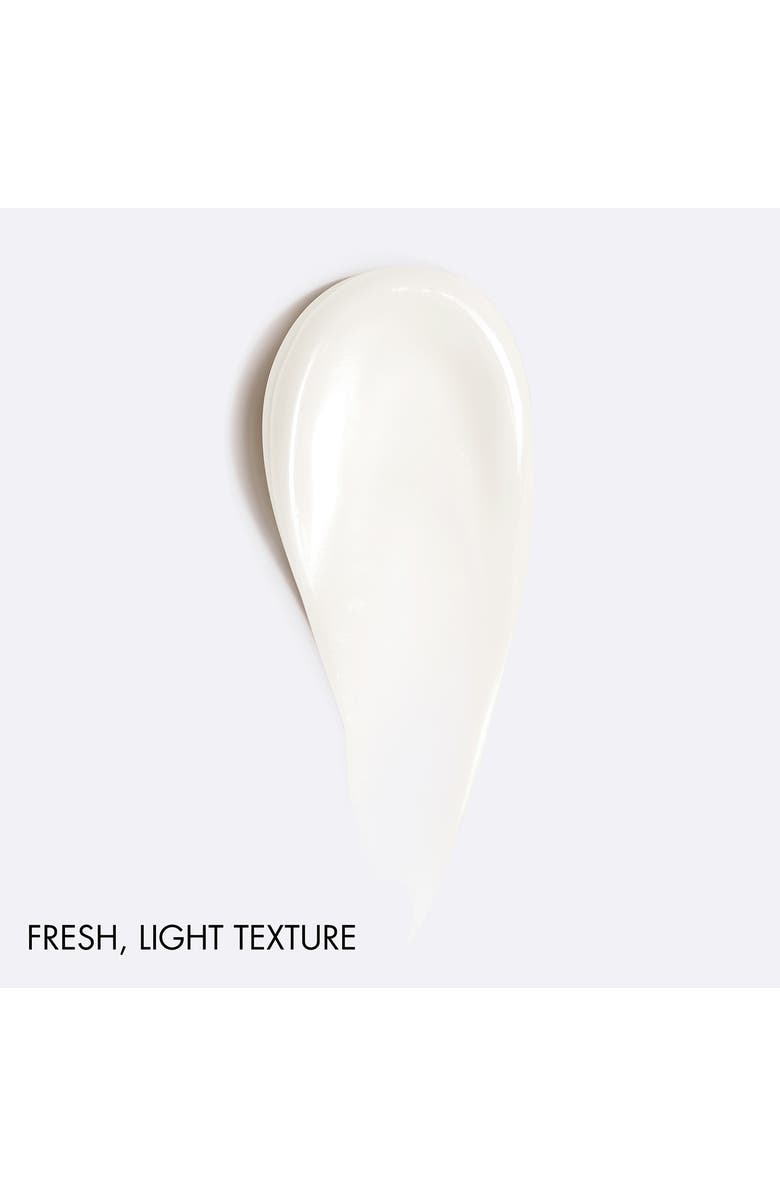 DIOR 'Dior Capture Soft Creme, Alternate, color, 