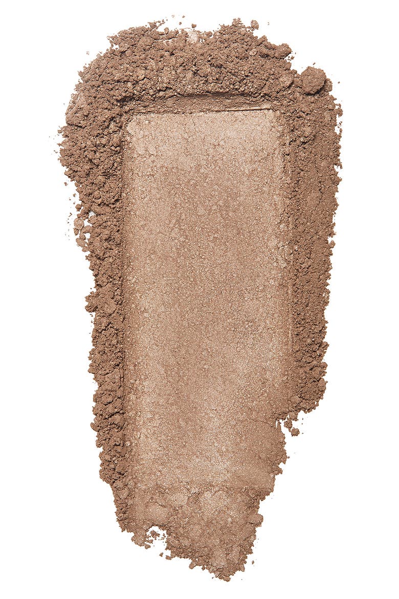 Back2Brow Brow Powder, Alternate, color, LIGHT