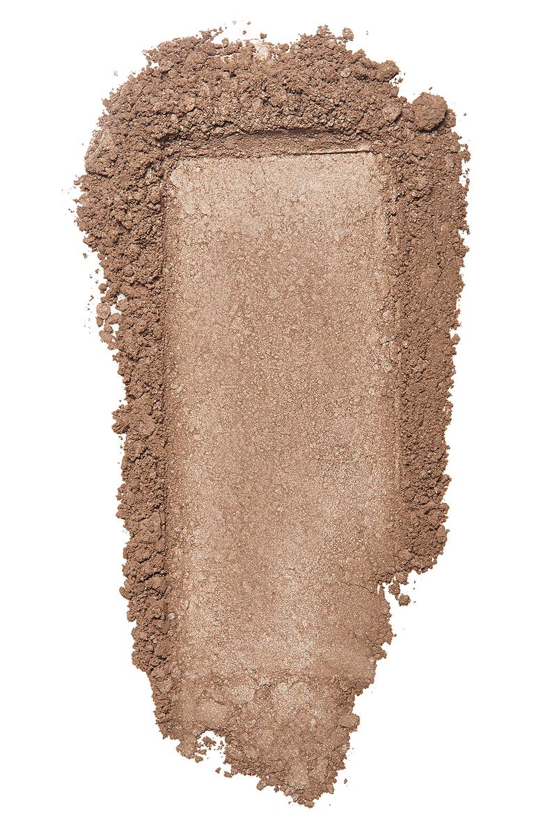 RMS Beauty Back2Brow Brow Powder, Alternate, color, Light