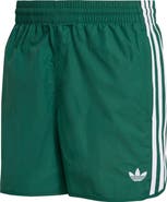 adidas Adicolor Sprinter Shorts