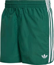 adidas Adicolor Sprinter Shorts