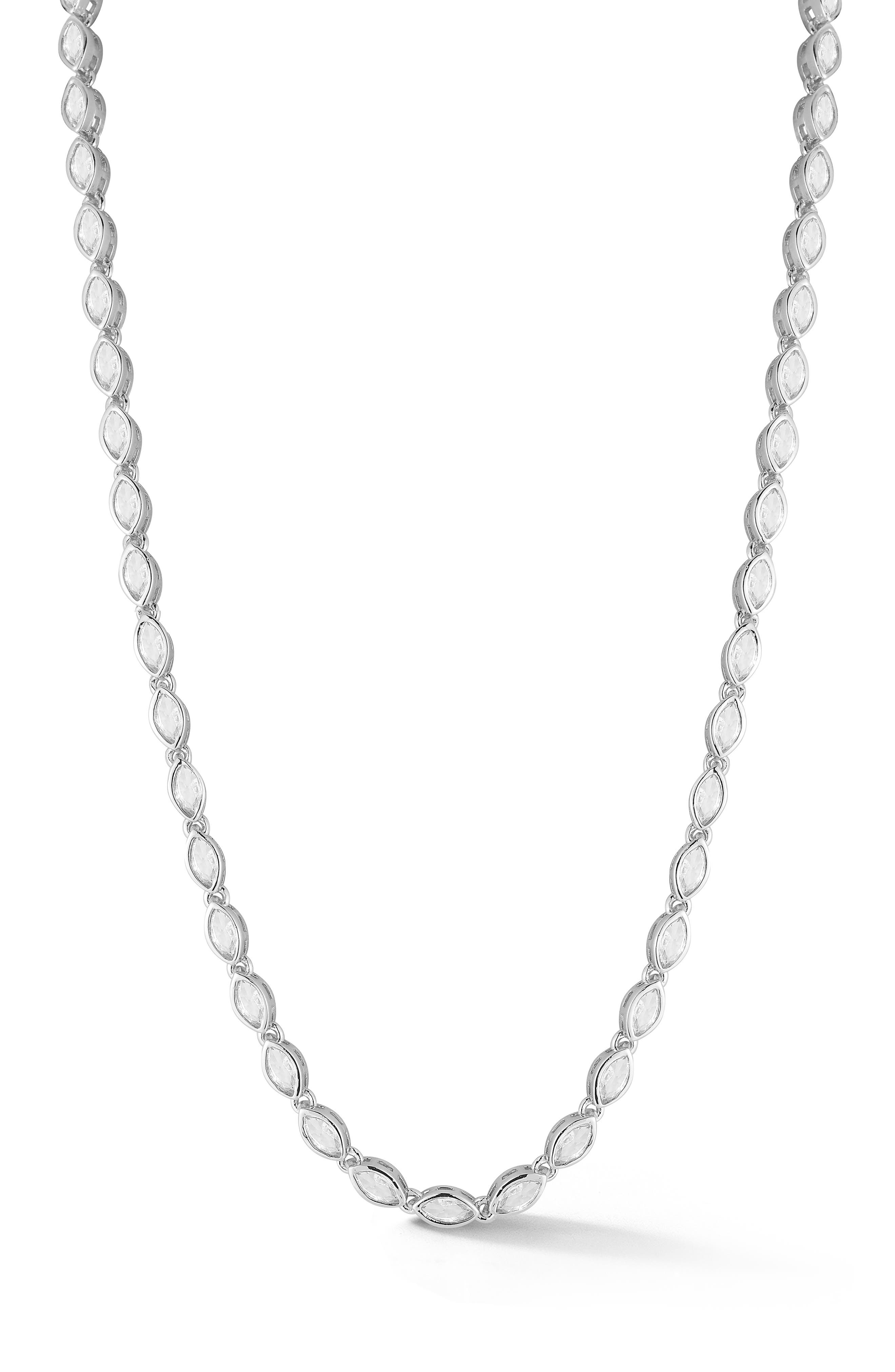 selected SILVER