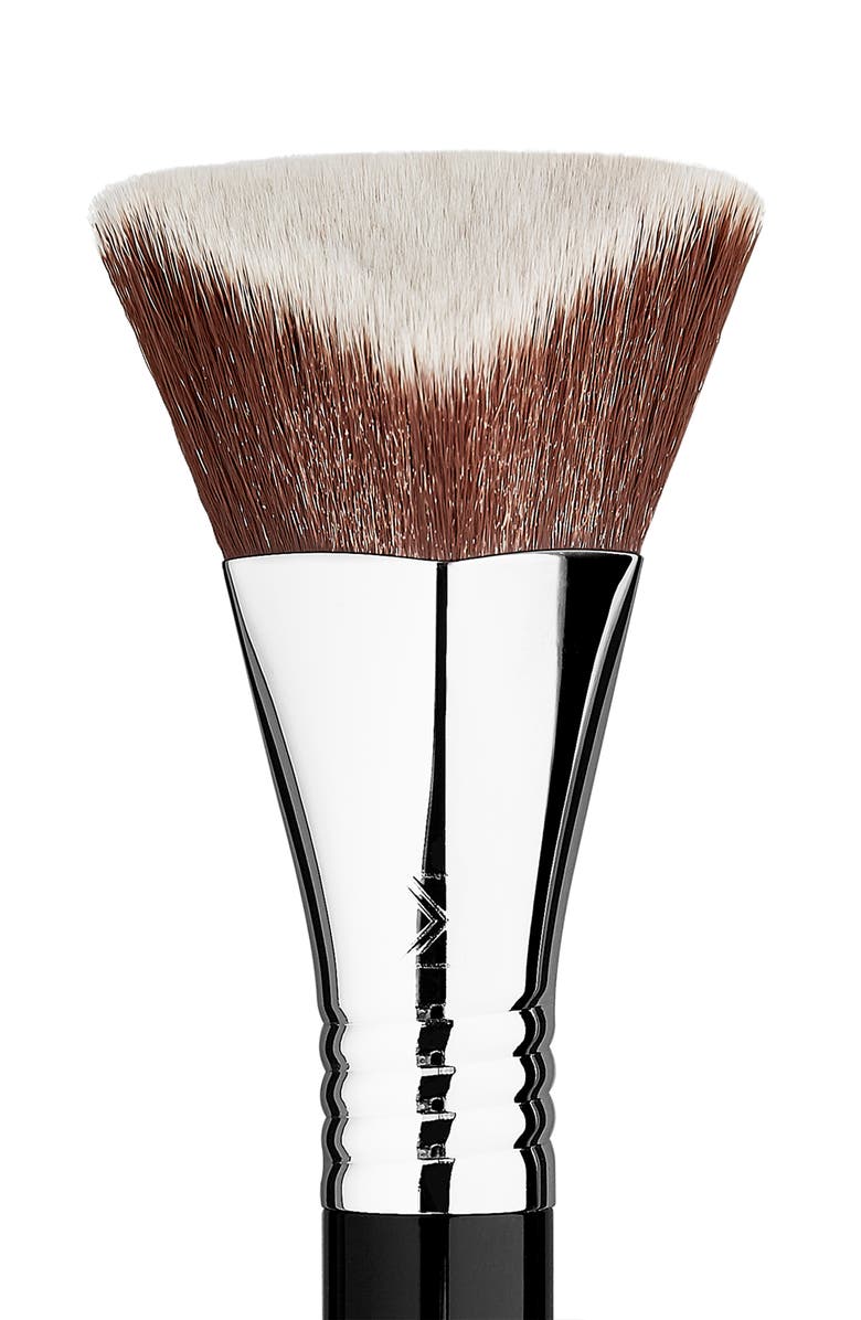 Sigma Beauty 3DHD<sup>™</sup> Max Kabuki<sup>™</sup> Brush, Alternate, color,