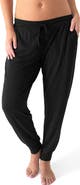 Kindred Bravely Everyday Lounge Jogger