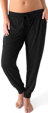 Kindred Bravely Everyday Lounge Jogger