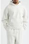  Vintage White