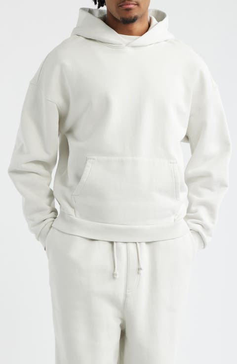 Core Hoodie
