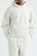 Elwood Core Hoodie