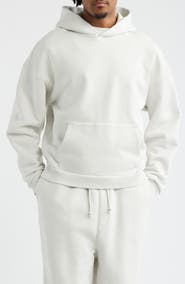 Elwood Core Hoodie