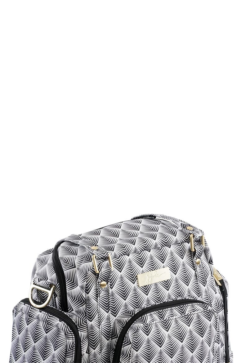 Ju-Ju-Be Legacy Be Supplied Pumping Bag, Alternate, color, THE CLEOPATRA