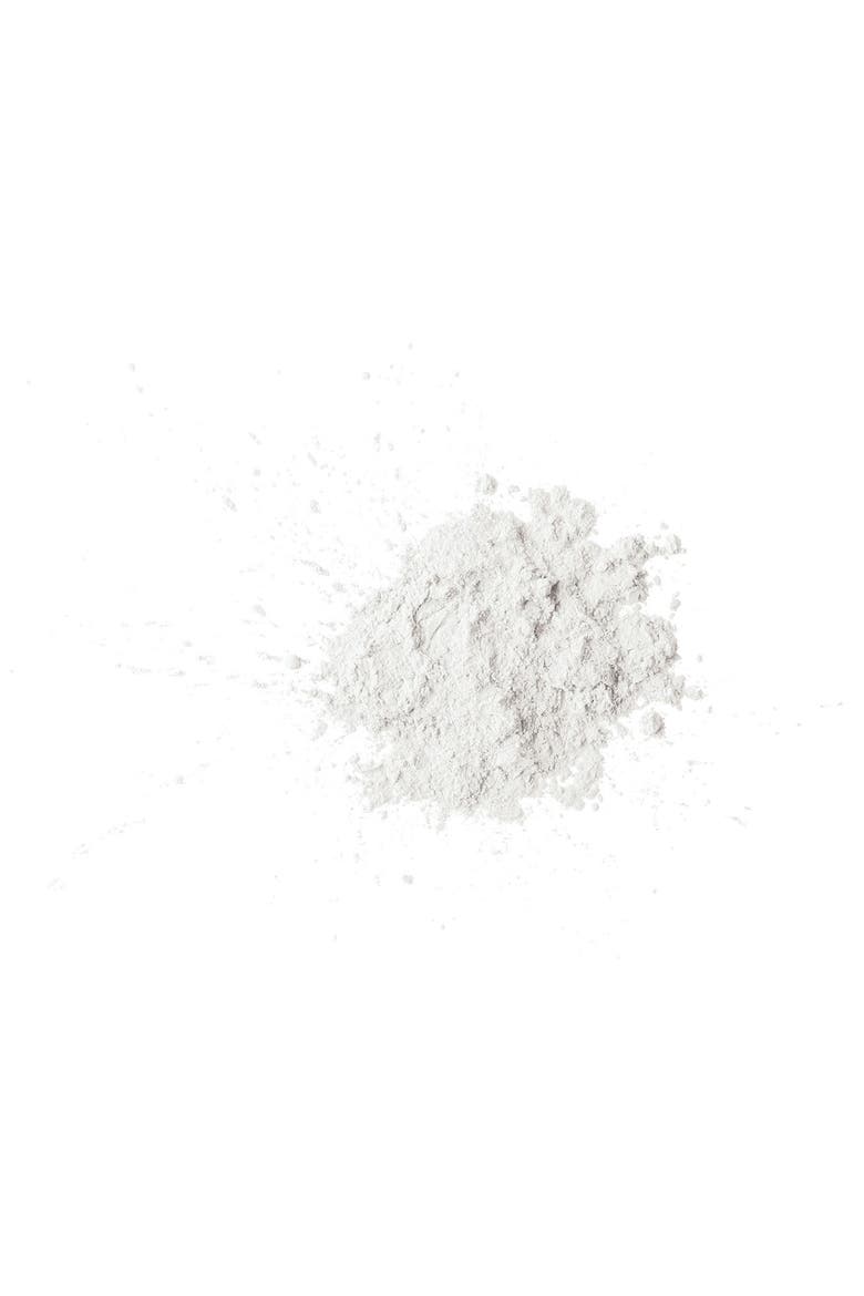 Light Reflecting Loose Setting Powder, Alternate, color, CRYSTAL