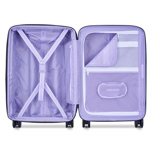 Florence By Mills 2 Piece Set In Purple