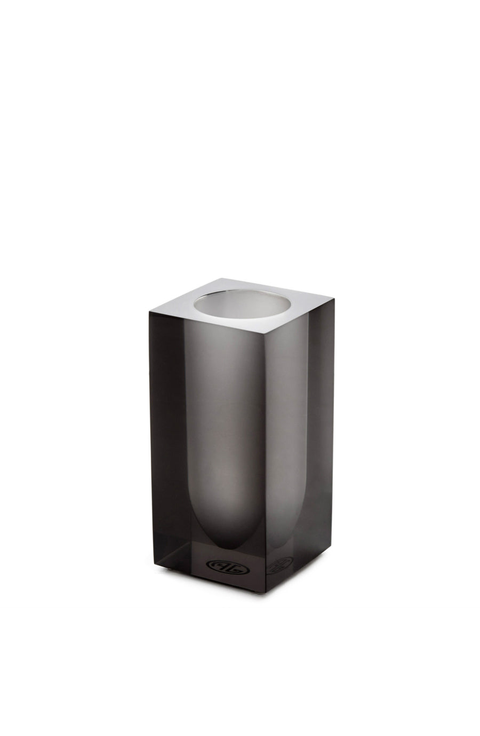 Hollywood Toothbrush Holder