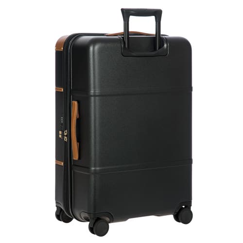 Bric's Bellagio 3.0 27" Expandable Spinner In Black