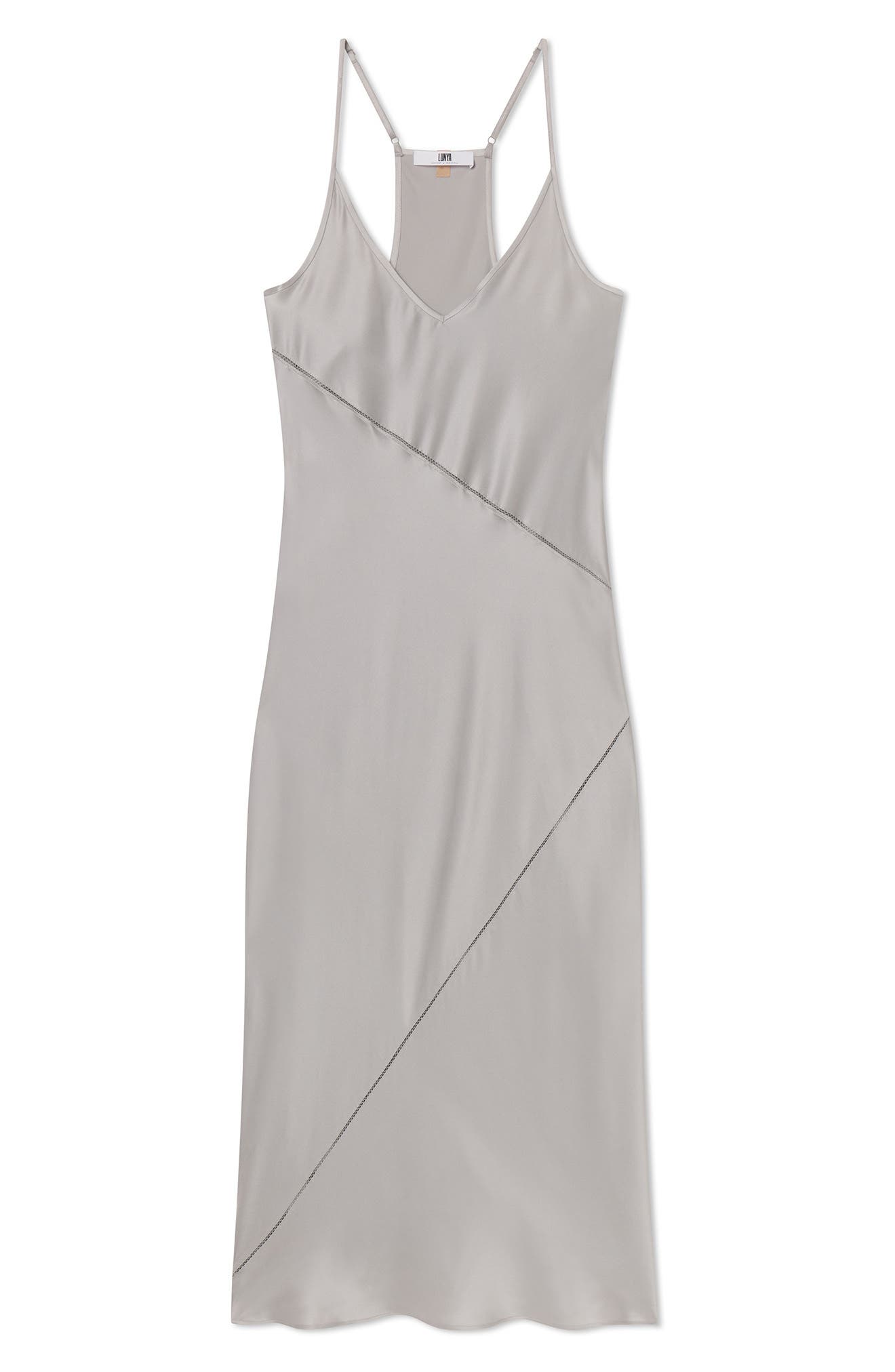 selected DOVE GREY