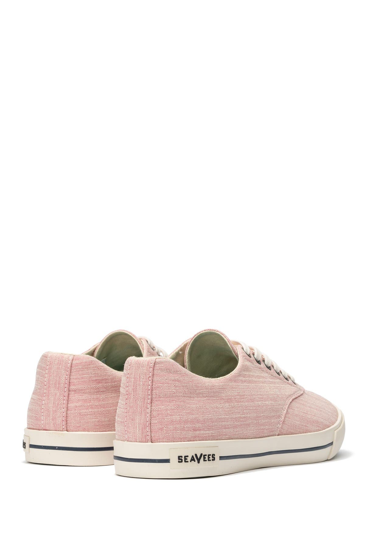 SeaVees Hermosa Summer Oxford Sneaker, Alternate, color, 