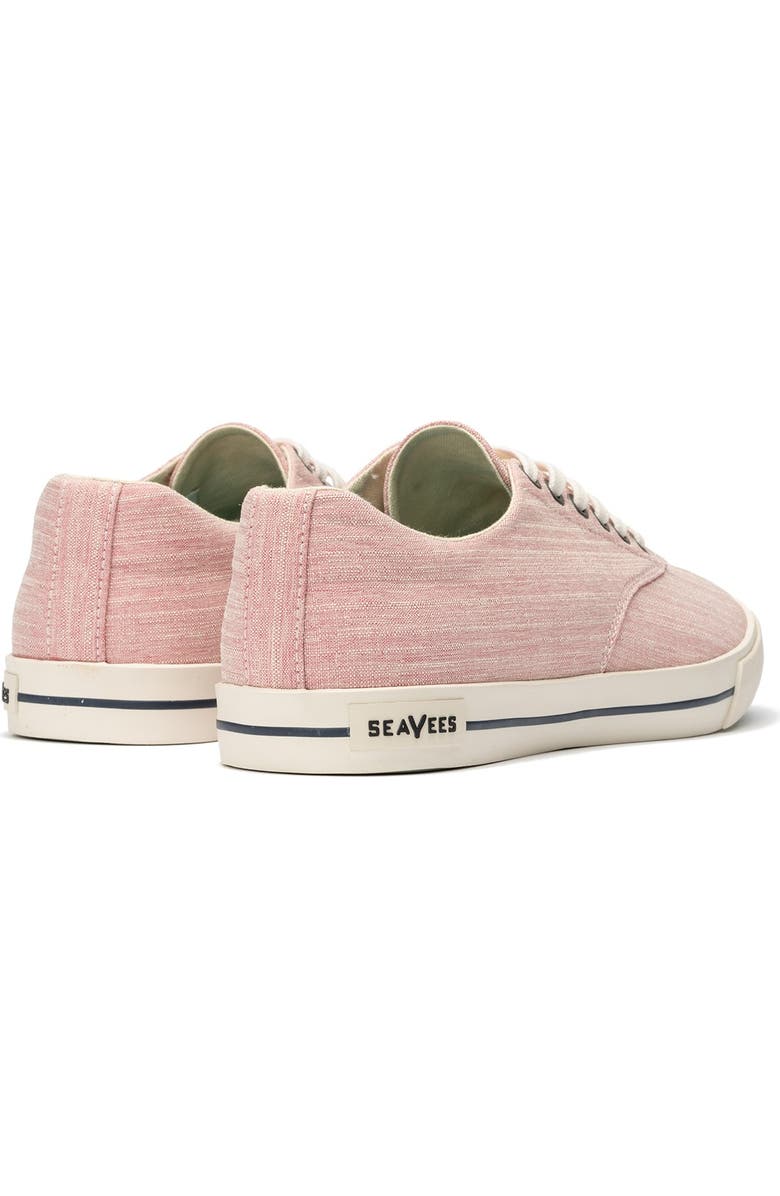 SeaVees Hermosa Summer Oxford Sneaker, Alternate, color,
