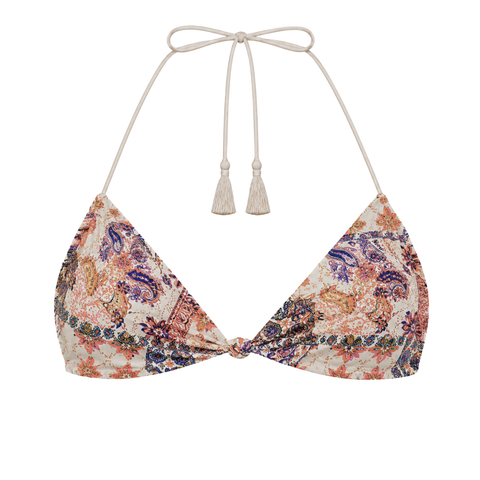 Nina Bikini Top