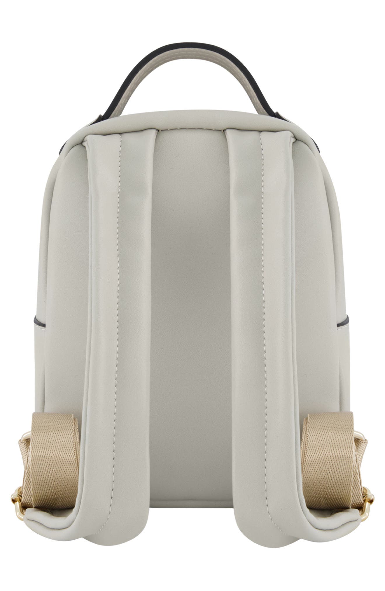 True Religion Mini Backpack | Nordstromrack