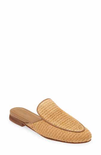 Kaanas mules discount
