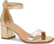 NINETY UNION Vita Sandal