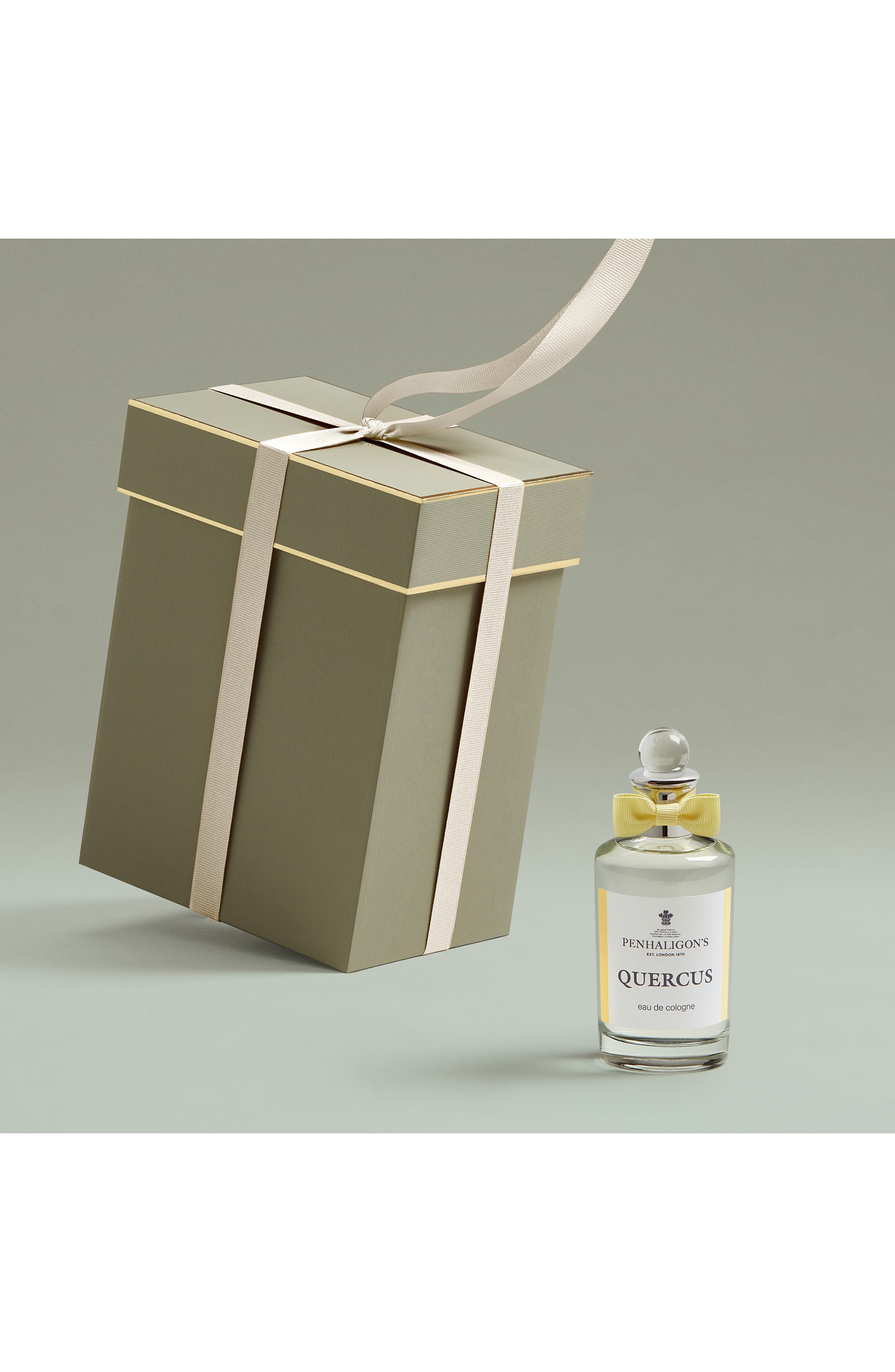 Penhaligon's Quercus Eau de Cologne | Nordstrom