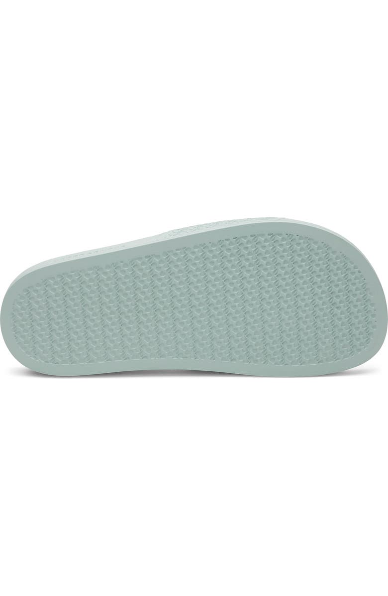 Under Armour Lite Slide Sandal, Alternate, color,