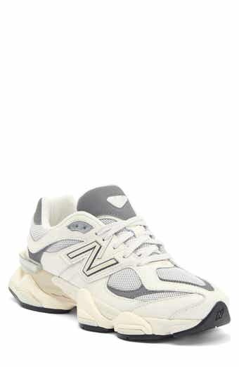 New Balance Gender Inclusive 9060 Sneaker