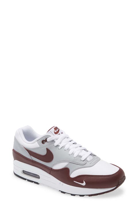 Air Max 1 PRM Sneaker (Men)