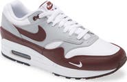 Nike Air Max 1 PRM Sneaker