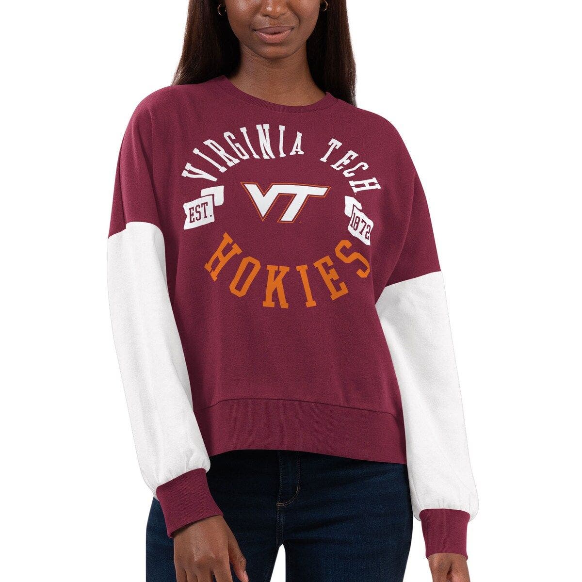 selected Maroon