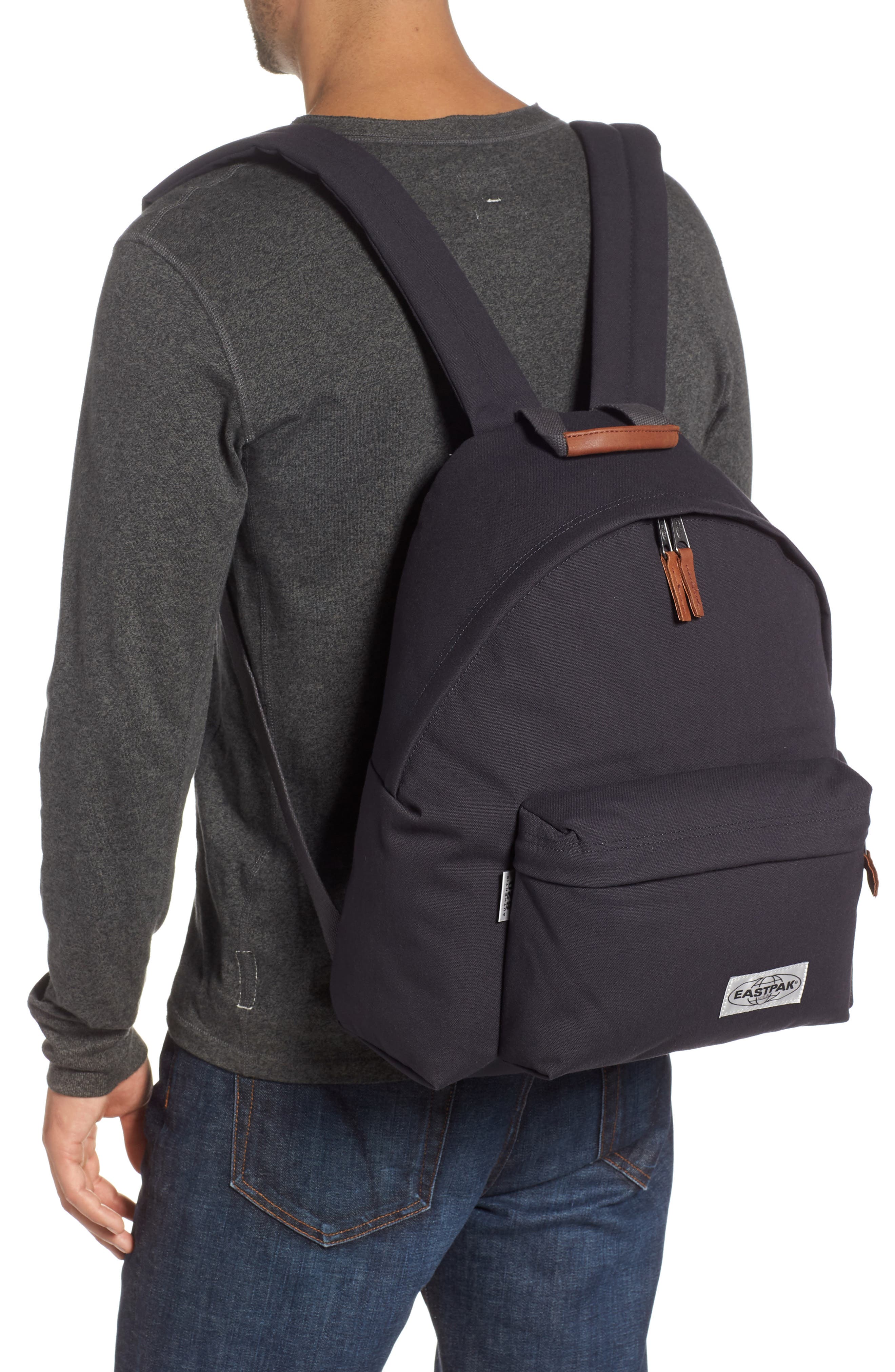 Eastpak Padded Pakr Backpack, Alternate, color, 