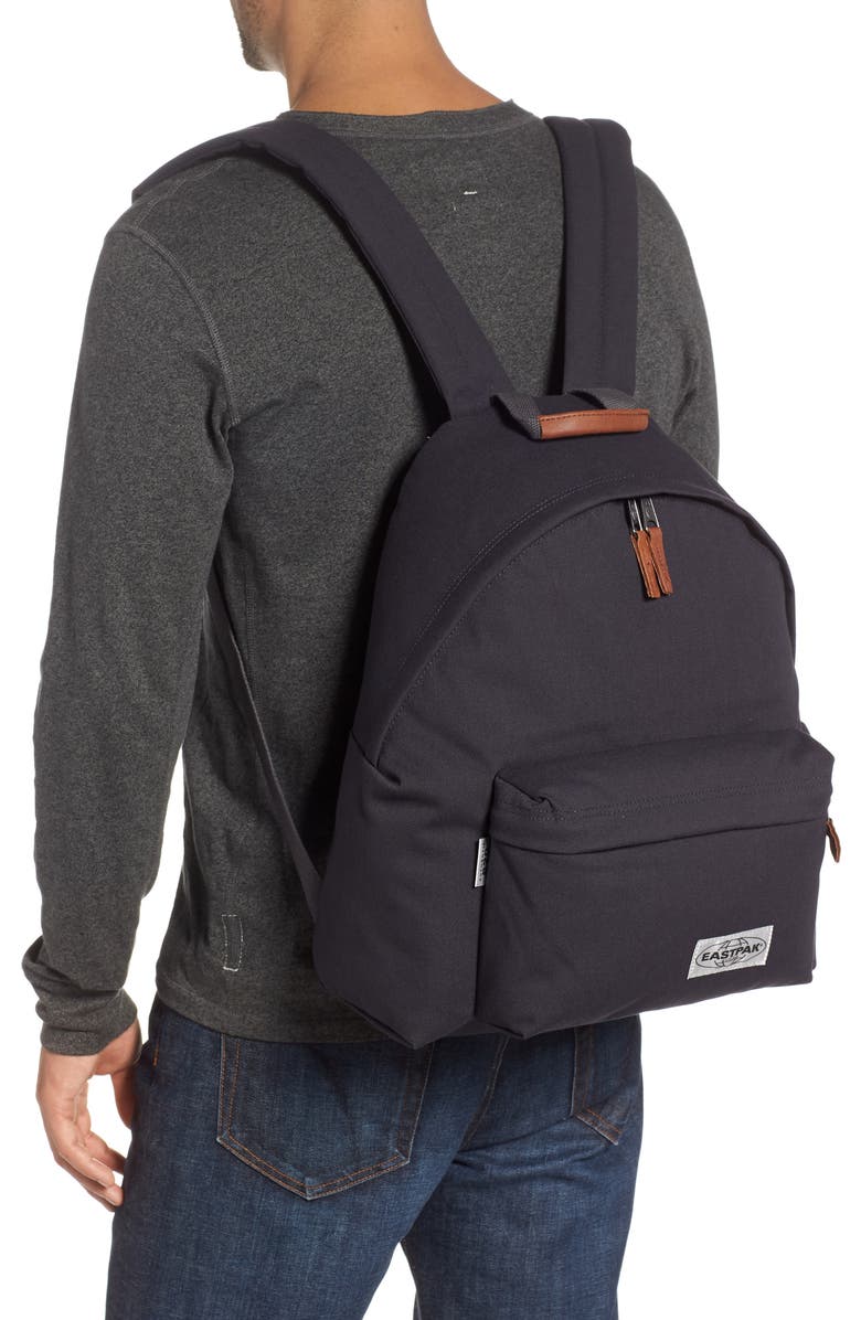 Eastpak Padded Pakr Backpack, Alternate, color,