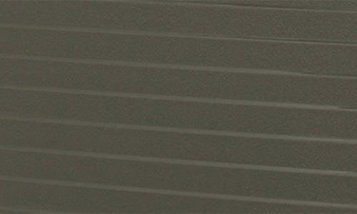 It Luggage Spontaneous 31-inch Hardside Luggage