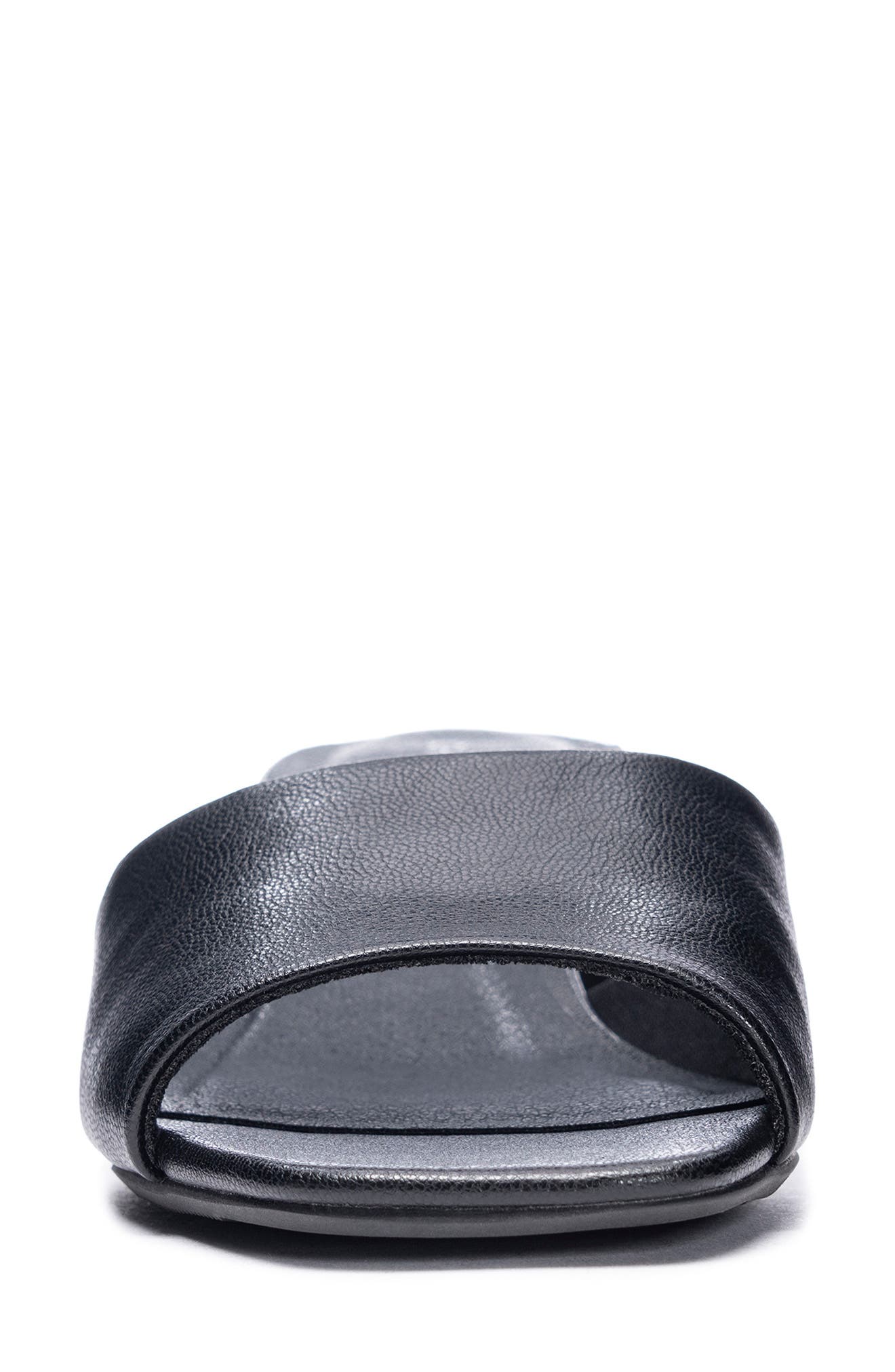 Chinese Laundry Lana Slide Sandal, Alternate, color, 